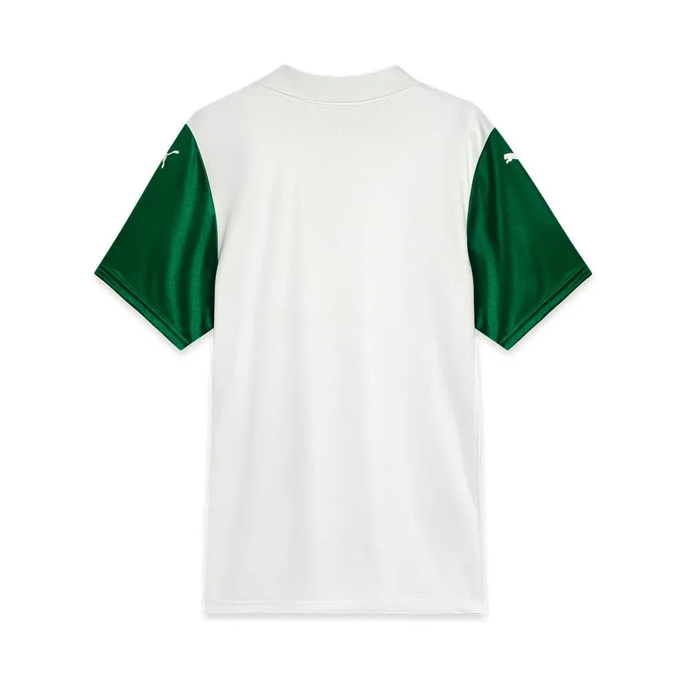 Jersey Palmeiras II 25/26 - White