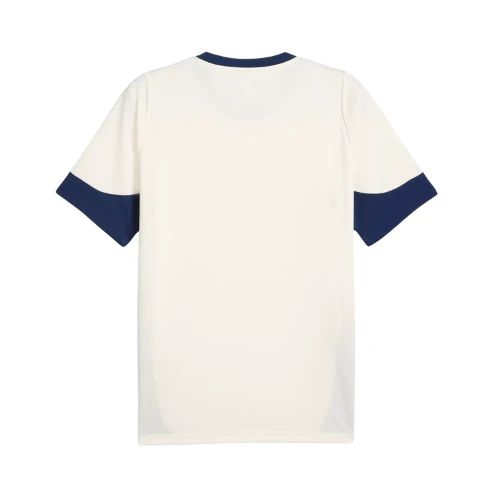 Portugal training shirt 25/26