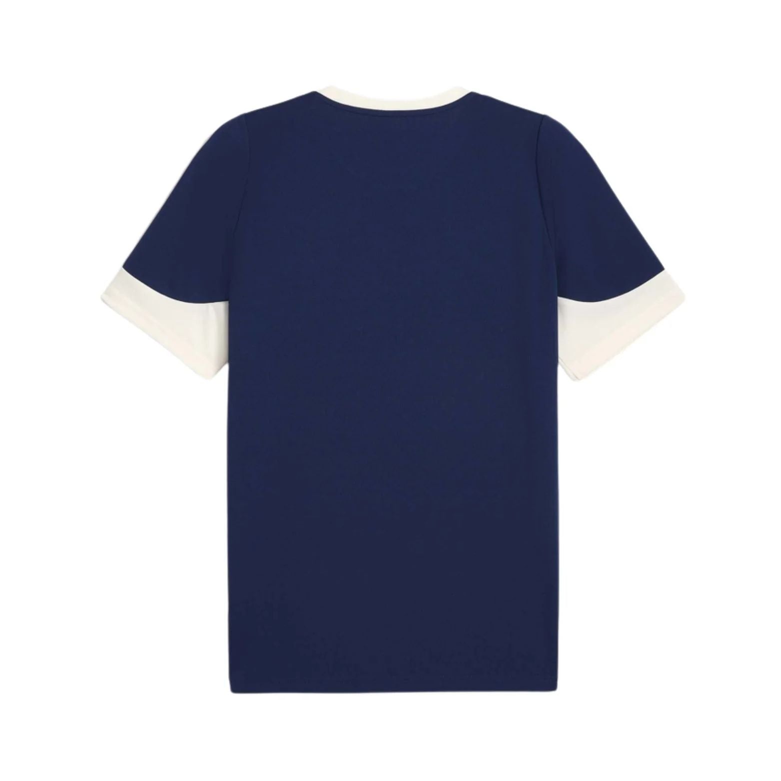 Portugal training shirt 25/26