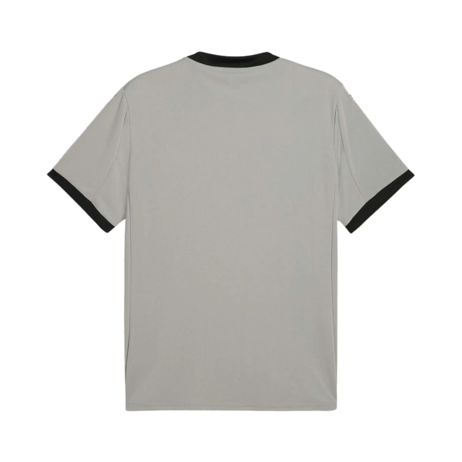 Jersey Portugal Goalkeeper 25/26