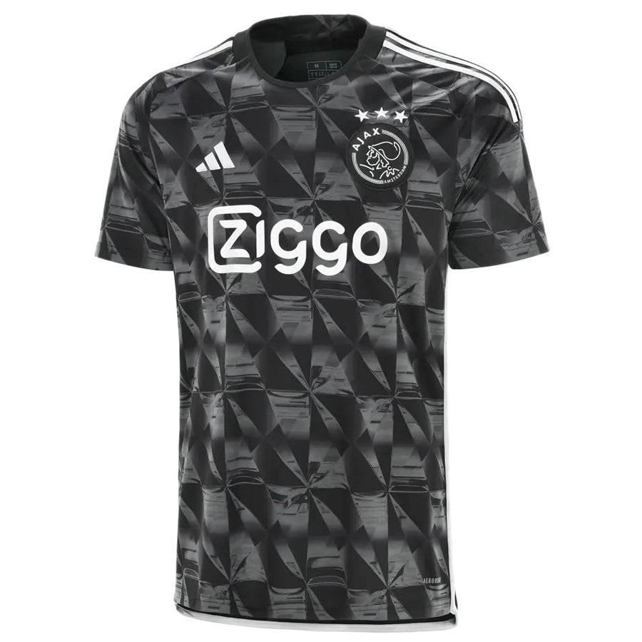 Jersey Ajax III 23/24