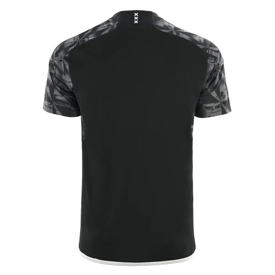 Jersey Ajax III 23/24