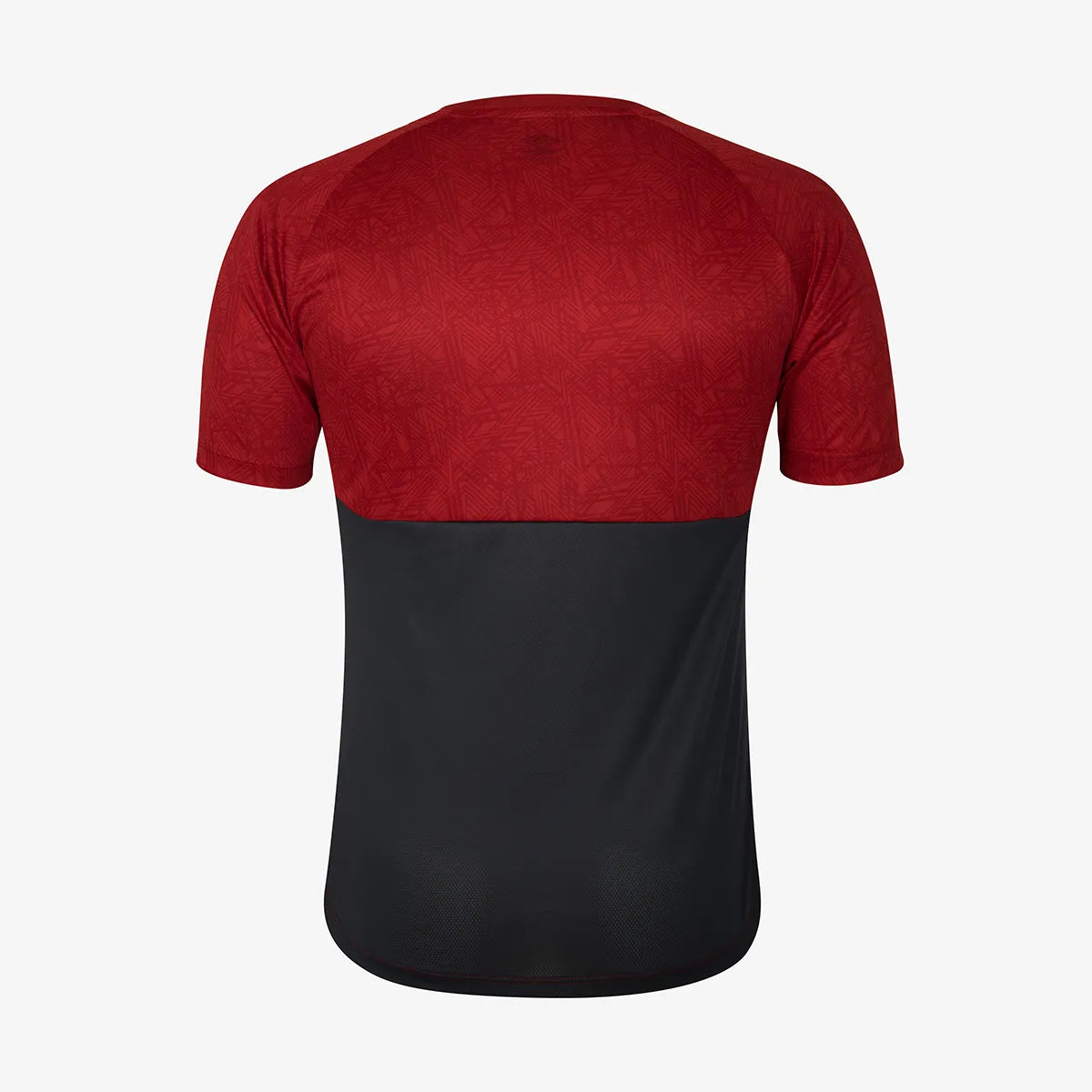 Jersey Sport Recife  2024 - Treino