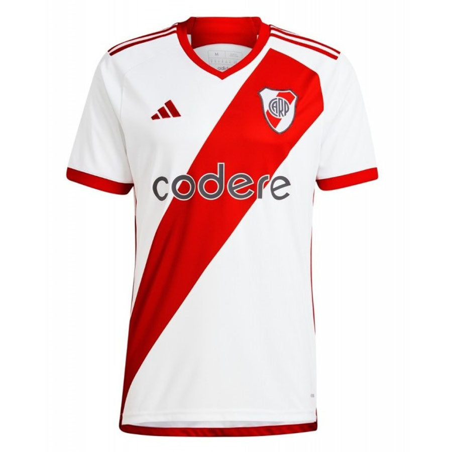Jersey River Plate I 23/24