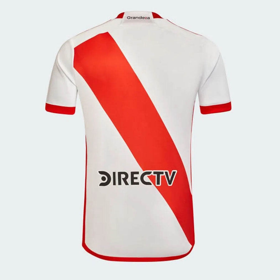 Jersey River Plate I 23/24