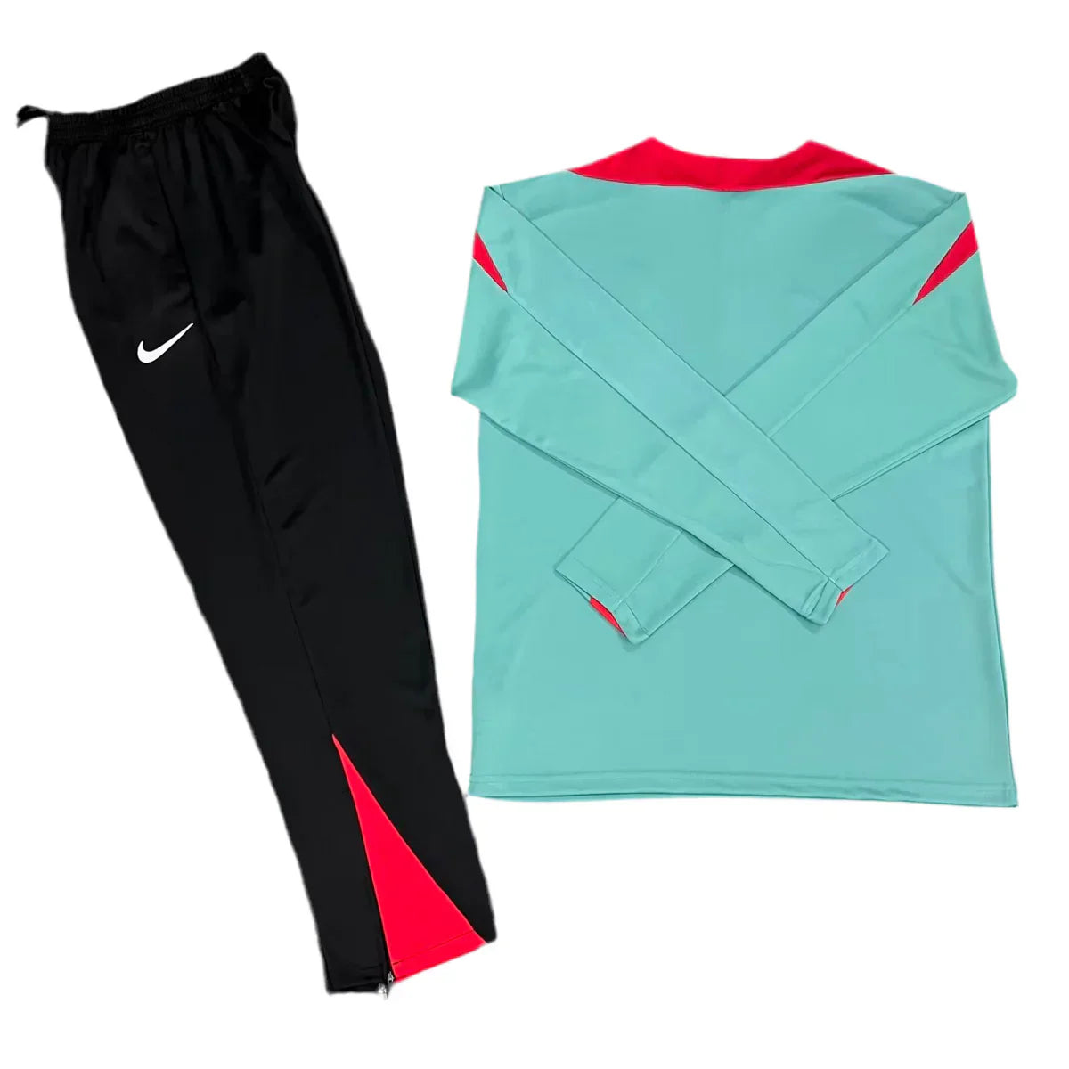 Tracksuit Liverpool 25/26