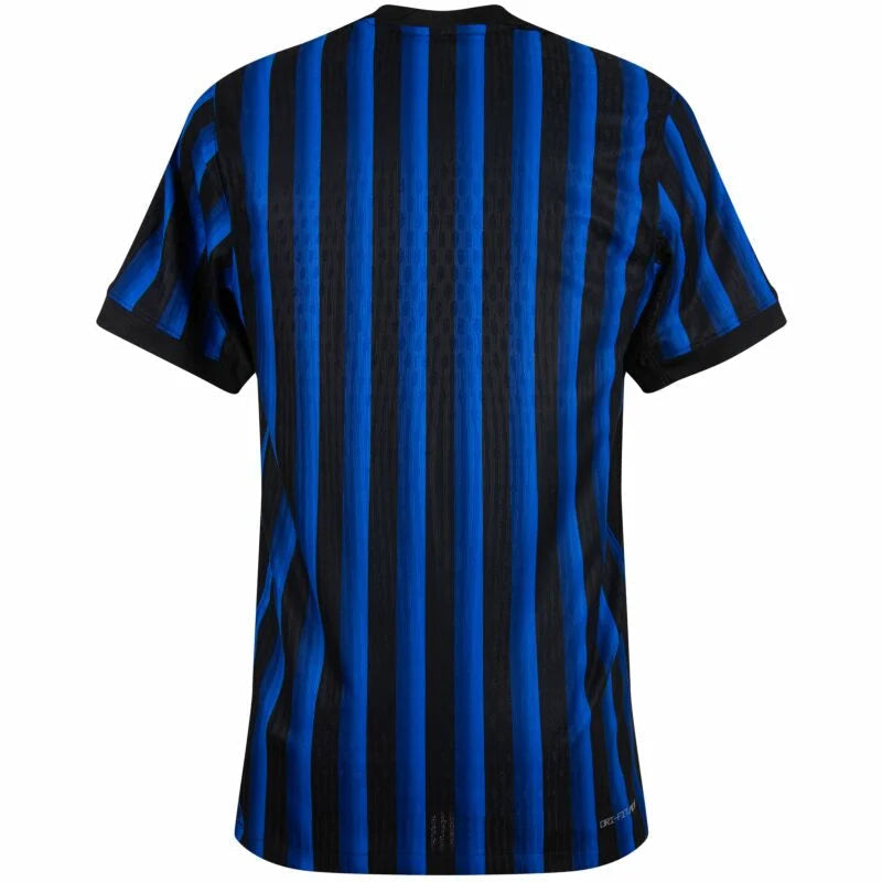 Jersey Internazionale I 25/26 - Blue