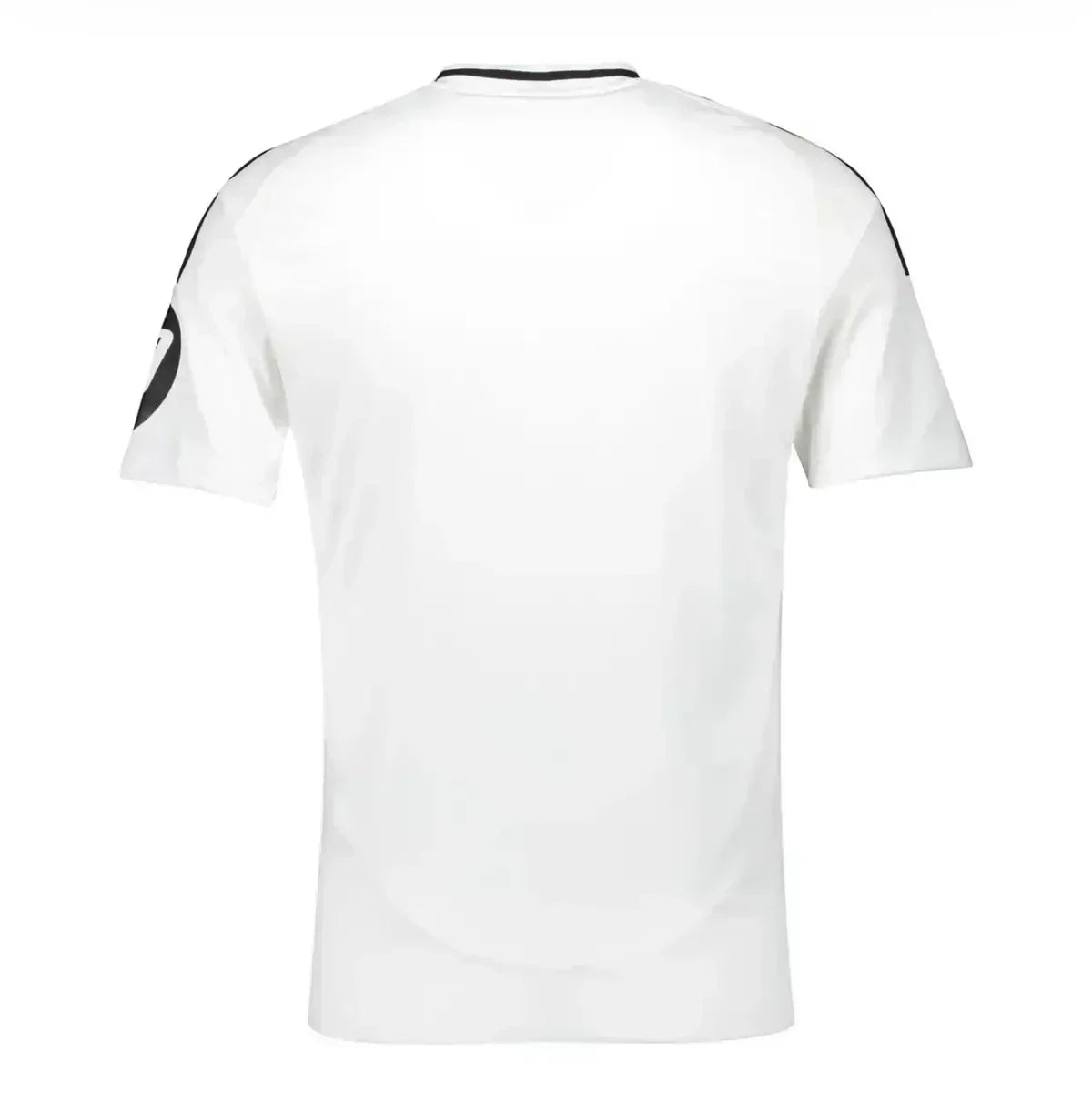 Jersey Real Madrid I 24/25 - White
