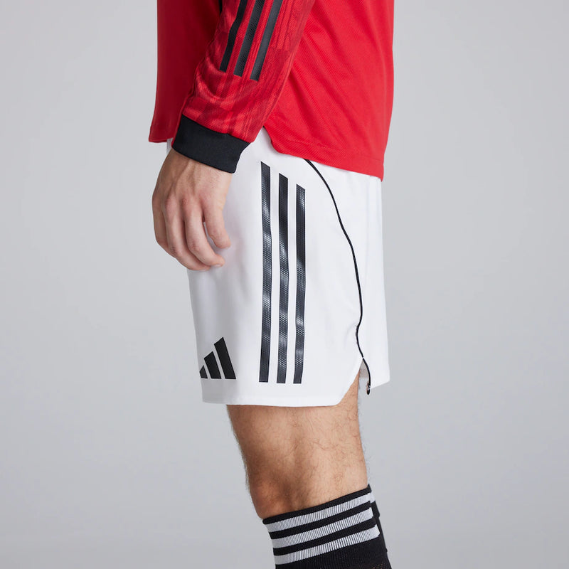 Short Manchester United I 25/26