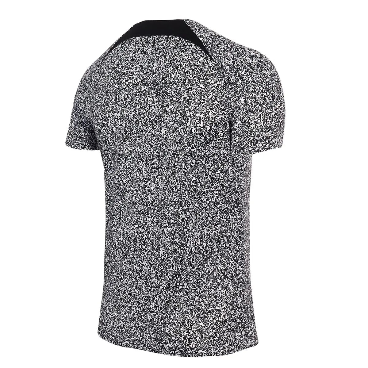 Jersey Corinthians Pre-match 24/25 - Grey