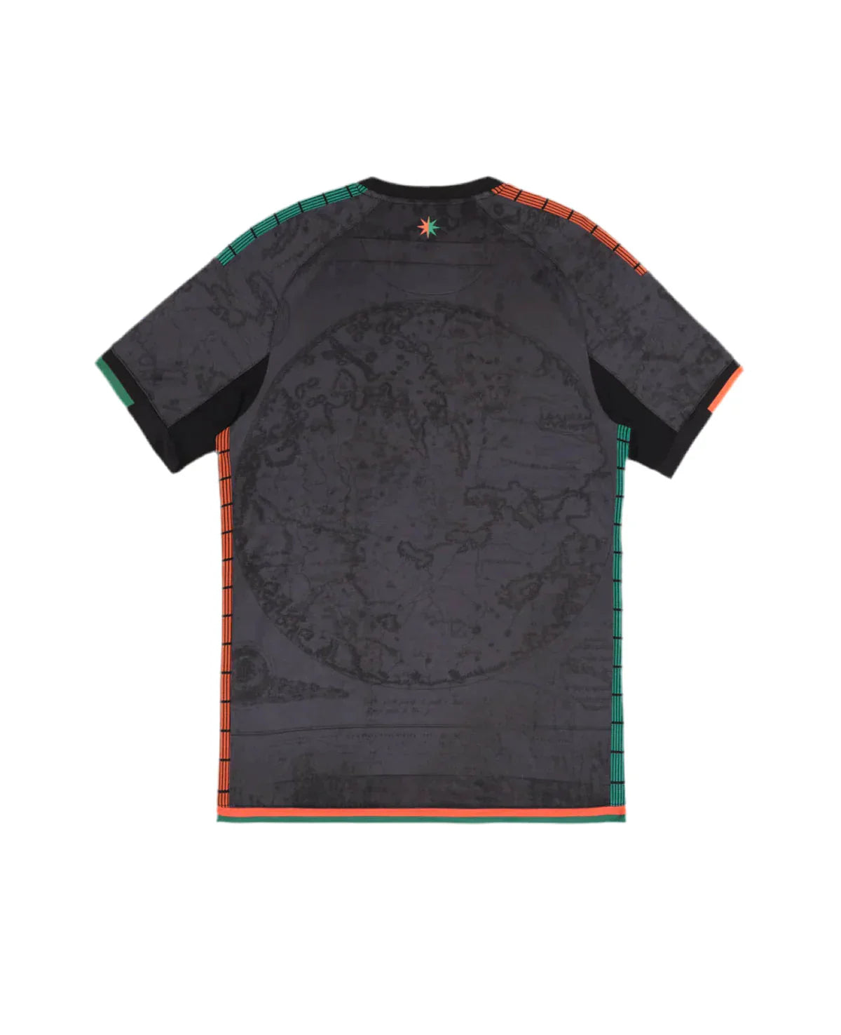 Jersey Venezia I 25/26