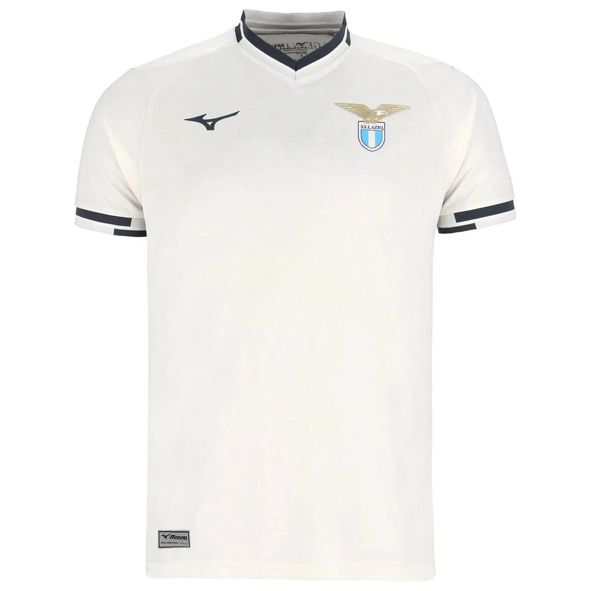 Jersey Lazio II 25/26