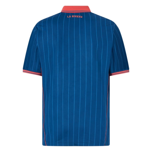 Jersey OGC Nice III 25/26