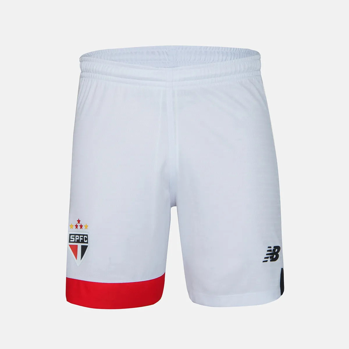 Short SPFC  23/24 - White