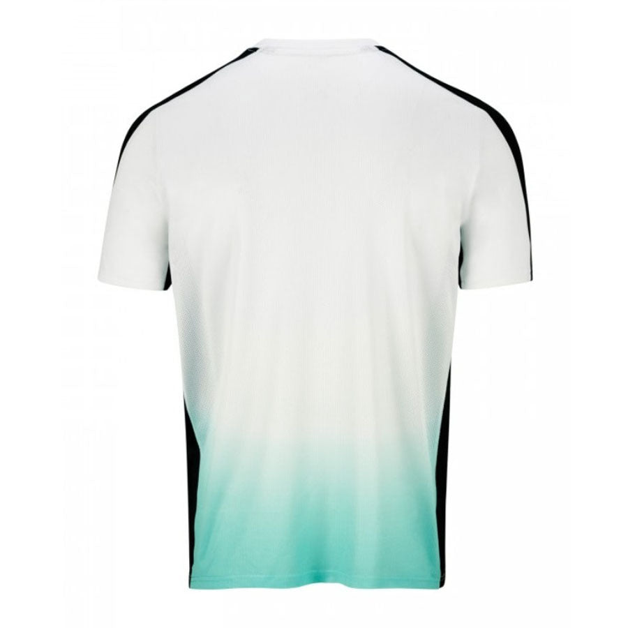 Jersey Brighton Europa League 23/24 - White