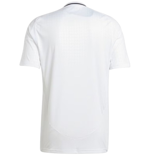 Jersey Real Madrid I 24/25 - White