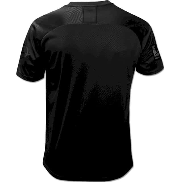 Jersey Borussia Dortmund Edition Especial 110 Years 19/20 - Black