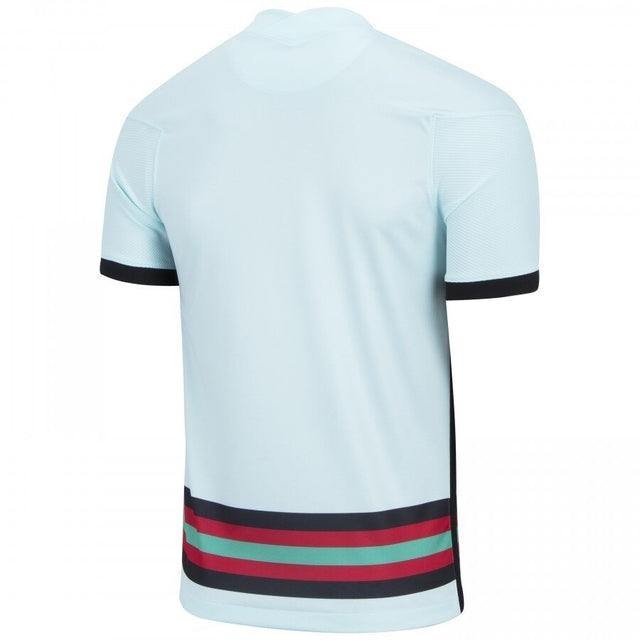 Jersey Selection Portugal II 20/21 - White