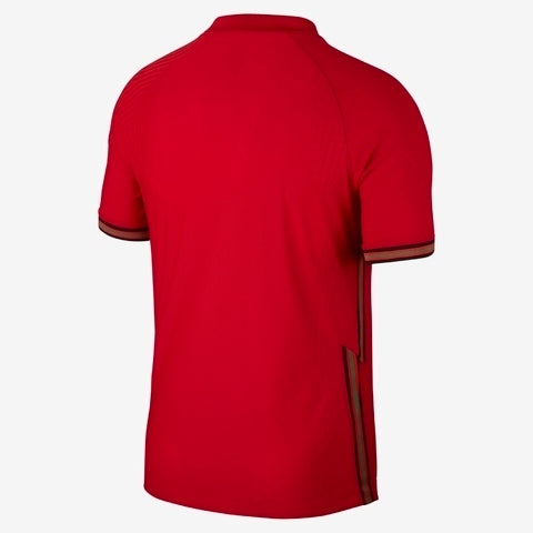 Jersey Selection Portugal I [Campeão da EURO] 20/21 - Red
