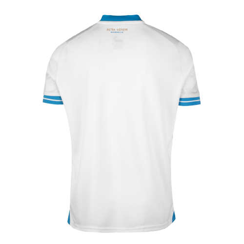 Jersey Olympique de Marseille I 23/24 - White