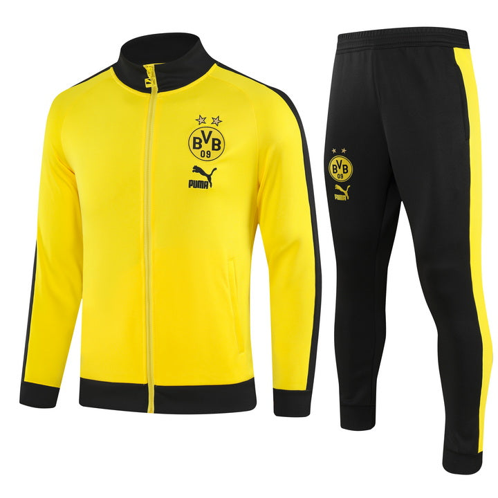 Tracksuit Borussia Dortmund 23/24