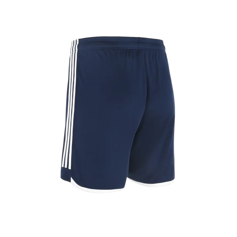 Short Ajax lI 23/24 - Blue and White